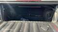 MINI Cooper E Cooper 136ch Edition Premium Plus BVA7 - thumbnail 14