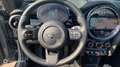 MINI Cooper E Cooper 136ch Edition Premium Plus BVA7 - thumbnail 10
