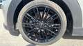 MINI Cooper E Cooper 136ch Edition Premium Plus BVA7 - thumbnail 20