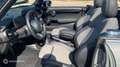 MINI Cooper E Cooper 136ch Edition Premium Plus BVA7 - thumbnail 12