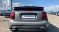 MINI Cooper E Cooper 136ch Edition Premium Plus BVA7 - thumbnail 6