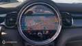 MINI Cooper E Cooper 136ch Edition Premium Plus BVA7 - thumbnail 18