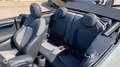 MINI Cooper E Cooper 136ch Edition Premium Plus BVA7 - thumbnail 13