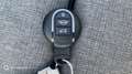 MINI Cooper E Cooper 136ch Edition Premium Plus BVA7 - thumbnail 16