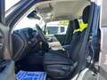 Jeep Renegade 1.0 120 CV NIGHT EAGLE GARANZIA 12MESI TAGLIANDATA Grigio - thumbnail 7