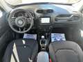 Jeep Renegade 1.0 120 CV NIGHT EAGLE GARANZIA 12MESI TAGLIANDATA Grigio - thumbnail 8