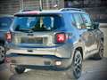Jeep Renegade 1.0 120 CV NIGHT EAGLE GARANZIA 12MESI TAGLIANDATA Grigio - thumbnail 6