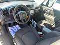 Jeep Renegade 1.0 120 CV NIGHT EAGLE GARANZIA 12MESI TAGLIANDATA Grigio - thumbnail 9