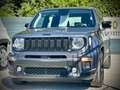 Jeep Renegade 1.0 120 CV NIGHT EAGLE GARANZIA 12MESI TAGLIANDATA Grigio - thumbnail 3