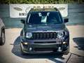 Jeep Renegade 1.0 120 CV NIGHT EAGLE GARANZIA 12MESI TAGLIANDATA Grigio - thumbnail 2