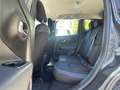 Jeep Renegade 1.0 120 CV NIGHT EAGLE GARANZIA 12MESI TAGLIANDATA Grigio - thumbnail 12
