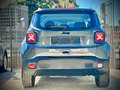 Jeep Renegade 1.0 120 CV NIGHT EAGLE GARANZIA 12MESI TAGLIANDATA Grigio - thumbnail 5
