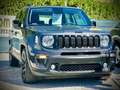 Jeep Renegade 1.0 120 CV NIGHT EAGLE GARANZIA 12MESI TAGLIANDATA Grigio - thumbnail 1