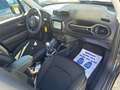 Jeep Renegade 1.0 120 CV NIGHT EAGLE GARANZIA 12MESI TAGLIANDATA Grigio - thumbnail 11