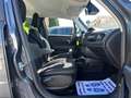 Jeep Renegade 1.0 120 CV NIGHT EAGLE GARANZIA 12MESI TAGLIANDATA Grigio - thumbnail 10