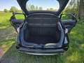 Honda Civic Civic 1.4i Comfort Zwart - thumbnail 4