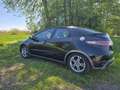 Honda Civic Civic 1.4i Comfort Zwart - thumbnail 5