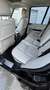 Land Rover Range Rover TDV8 Vogue - thumbnail 3