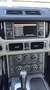 Land Rover Range Rover TDV8 Vogue - thumbnail 5