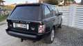 Land Rover Range Rover TDV8 Vogue - thumbnail 7