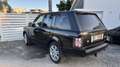 Land Rover Range Rover TDV8 Vogue - thumbnail 6