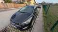 Hyundai i30 Schwarz - thumbnail 8