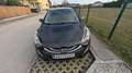 Hyundai i30 Schwarz - thumbnail 7