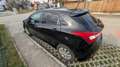 Hyundai i30 Schwarz - thumbnail 9