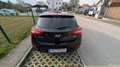 Hyundai i30 Schwarz - thumbnail 11