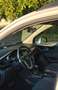 Opel Mokka X Weiß - thumbnail 7