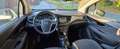 Opel Mokka X Weiß - thumbnail 8