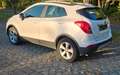 Opel Mokka X Weiß - thumbnail 3
