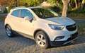 Opel Mokka X Weiß - thumbnail 6