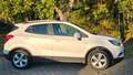 Opel Mokka X Weiß - thumbnail 5