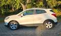 Opel Mokka X Weiß - thumbnail 2