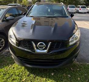 Qashqai 1,6 16V Visia 2WD Visia