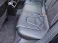 Audi S4 AVANT 3.0 TFSI 333PK QUATTRO Синій - thumbnail 11