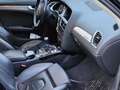 Audi S4 AVANT 3.0 TFSI 333PK QUATTRO Blue - thumbnail 10