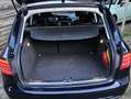 Audi S4 AVANT 3.0 TFSI 333PK QUATTRO Blue - thumbnail 12