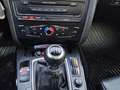 Audi S4 AVANT 3.0 TFSI 333PK QUATTRO Kék - thumbnail 8