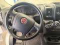 Fiat Ducato 35 L2H2 Nat.Pow(100kW) E6d-Temp Semiacr. Blanco - thumbnail 11