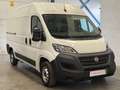 Fiat Ducato 35 L2H2 Nat.Pow(100kW) E6d-Temp Semiacr. Blanco - thumbnail 3