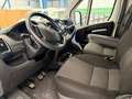Fiat Ducato 35 L2H2 Nat.Pow(100kW) E6d-Temp Semiacr. Blanco - thumbnail 14