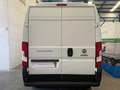 Fiat Ducato 35 L2H2 Nat.Pow(100kW) E6d-Temp Semiacr. Blanco - thumbnail 6