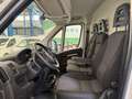 Fiat Ducato 35 L2H2 Nat.Pow(100kW) E6d-Temp Semiacr. Blanco - thumbnail 15