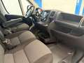 Fiat Ducato 35 L2H2 Nat.Pow(100kW) E6d-Temp Semiacr. Blanco - thumbnail 9