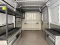 Fiat Ducato 35 L2H2 Nat.Pow(100kW) E6d-Temp Semiacr. Blanco - thumbnail 19
