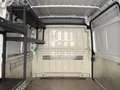 Fiat Ducato 35 L2H2 Nat.Pow(100kW) E6d-Temp Semiacr. Blanco - thumbnail 20