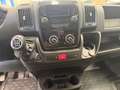 Fiat Ducato 35 L2H2 Nat.Pow(100kW) E6d-Temp Semiacr. Blanco - thumbnail 12