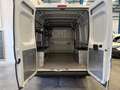 Fiat Ducato 35 L2H2 Nat.Pow(100kW) E6d-Temp Semiacr. Blanco - thumbnail 17